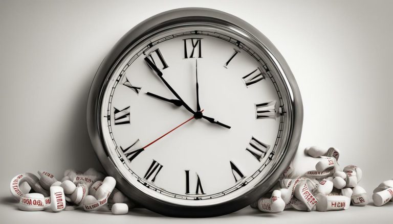 how long can you take steroids for a brain tumour