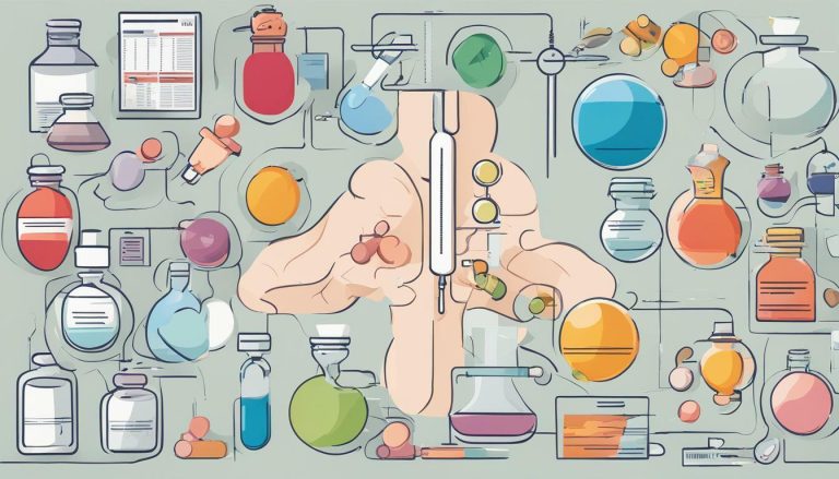 how long can you take steroids for cancer