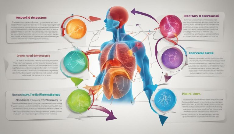 how long does it take for steroids to work for chest infection