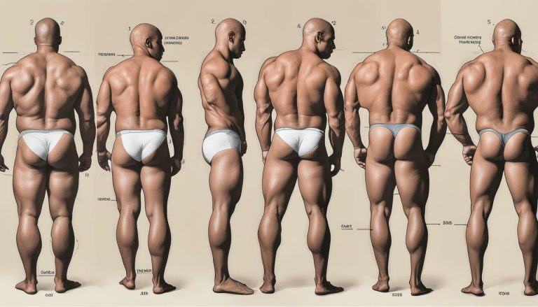 how long does it take to flush steroids out of your system