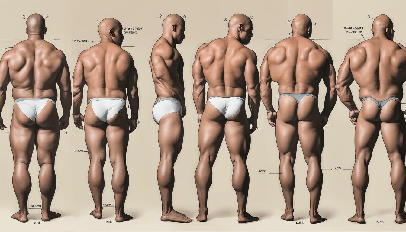 how long does it take to flush steroids out of your system