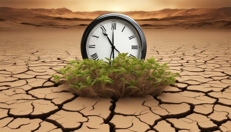 how long is immune system compromised after steroids