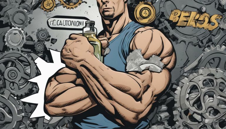 how to avoid erectile dysfunction on steroids