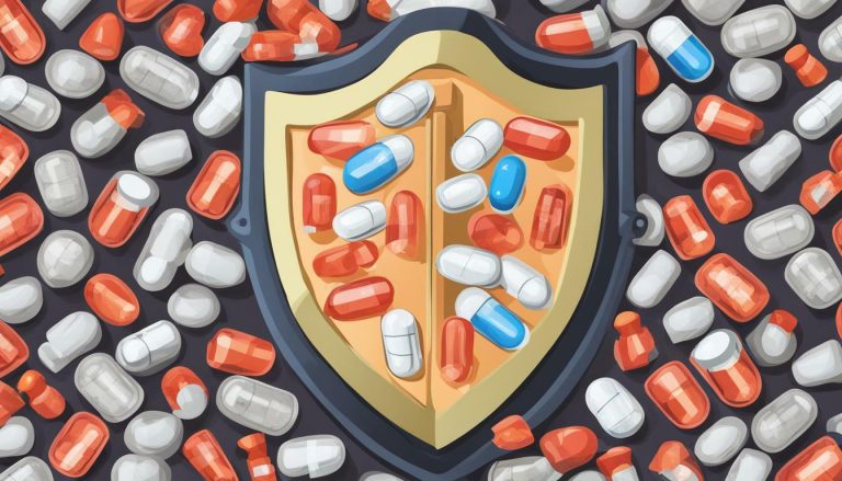 how to protect kidneys while on steroids