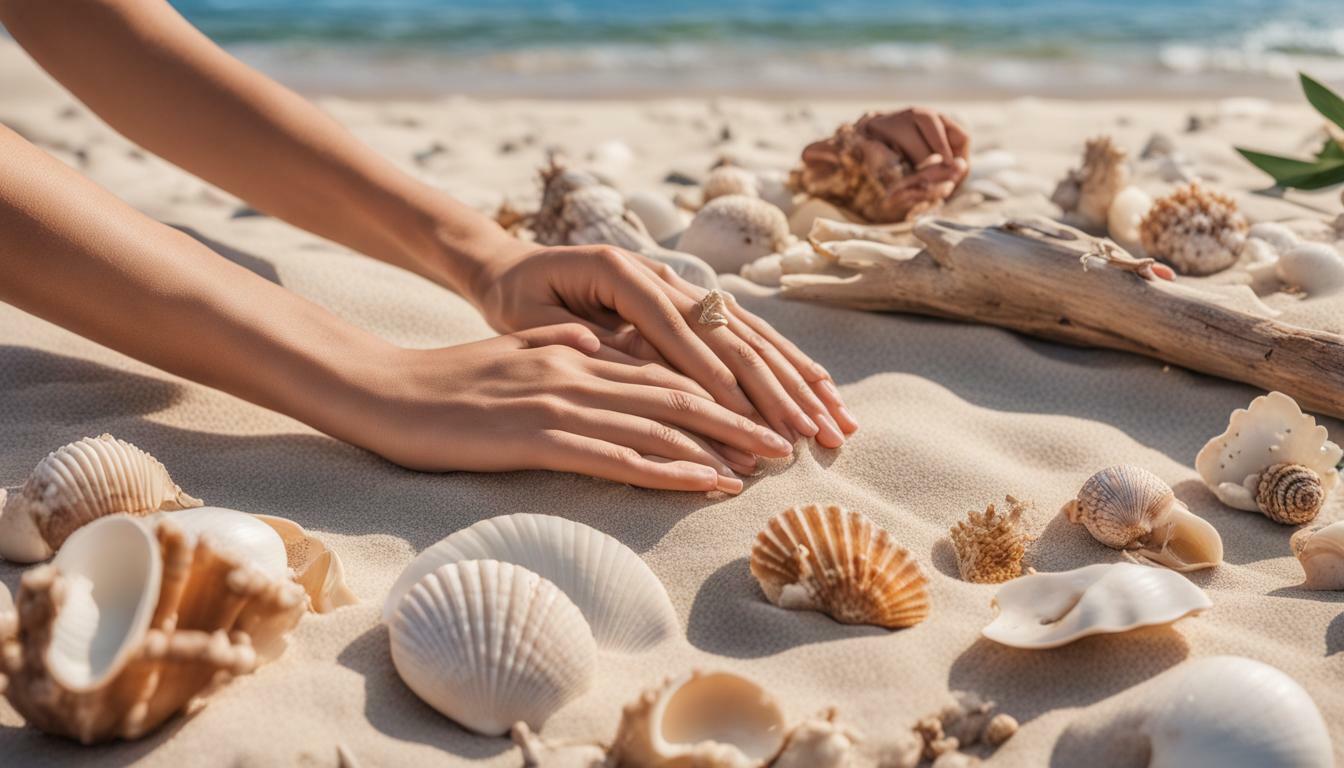 how to treat eczema without steroids