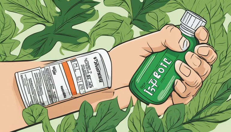 what is the safest steroids