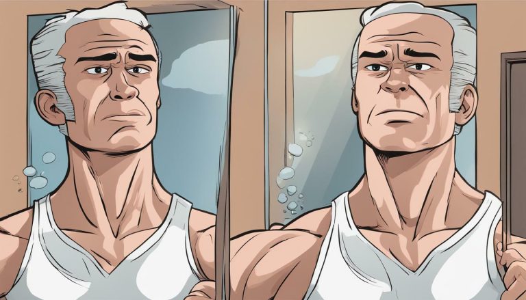 why do steroids make you angry