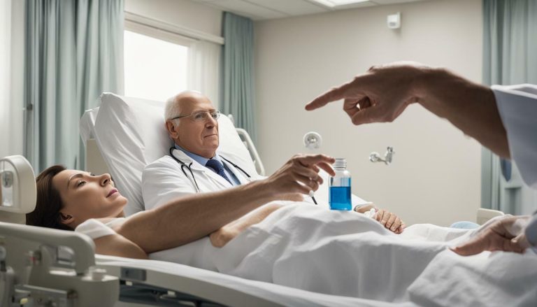 why do they give steroids to cancer patients