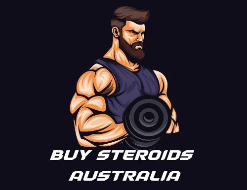 buy steroids australia logo